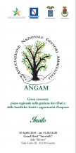 invito-convegno-160416-1