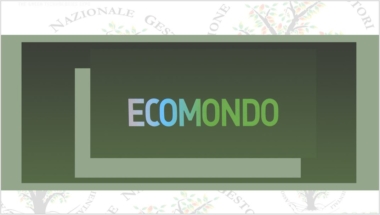 Ecomondo 1
