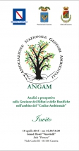 ANGAM-invito-convegno-18_04_15-1 ANGAM-invito-convegno-18_04_15-1